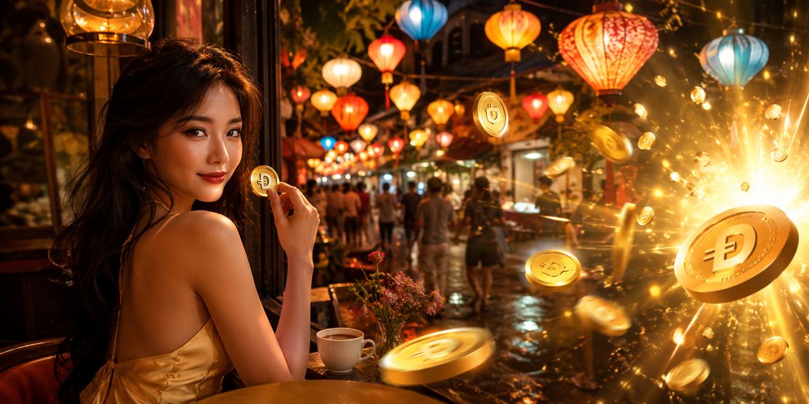 e88