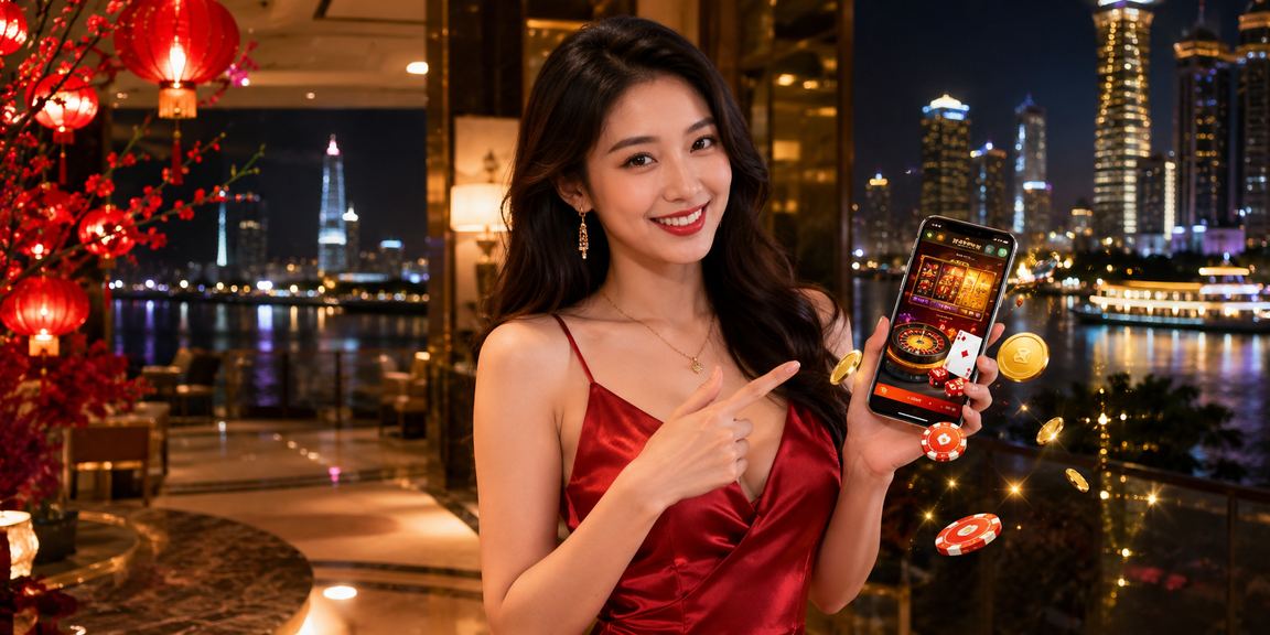 e88
