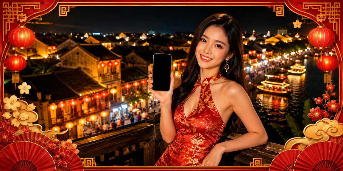 e88