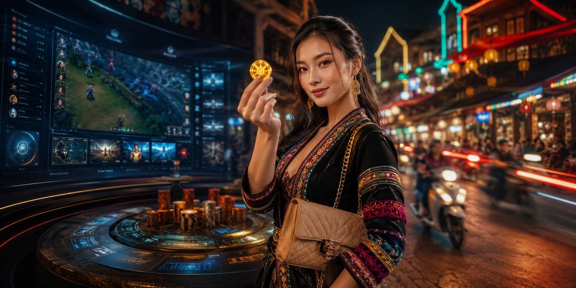 e88