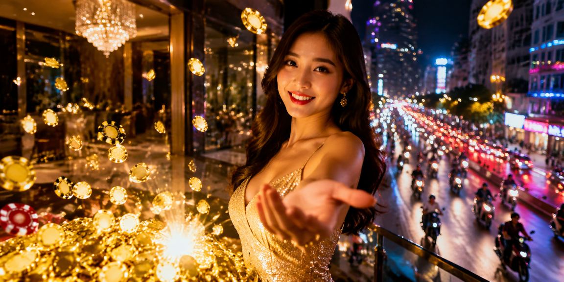 e88