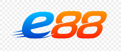 e88
